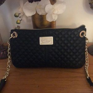 BETSEY JOHNSON BAG